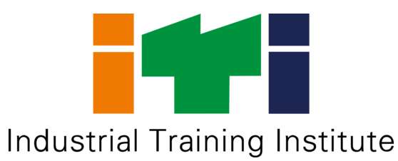 ITI logo